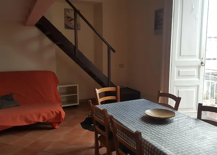 Miseria E Nobilta' 3*