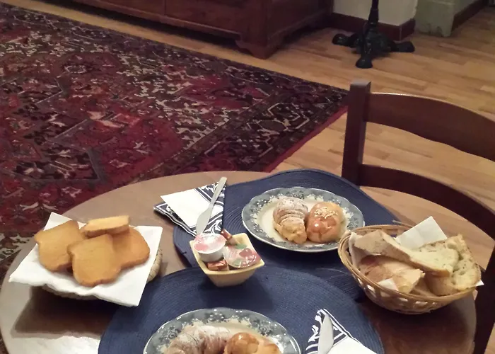 Miseria E Nobilta' 3*