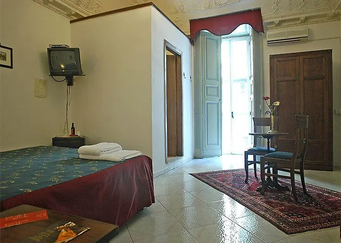 Miseria E Nobilta' 3*