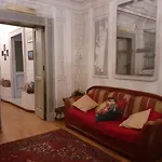 Miseria E Nobilta'