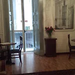 Couette-café Miseria E Nobilta' 3*