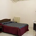 Miseria E Nobilta'