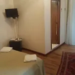 Miseria E Nobilta' 3*