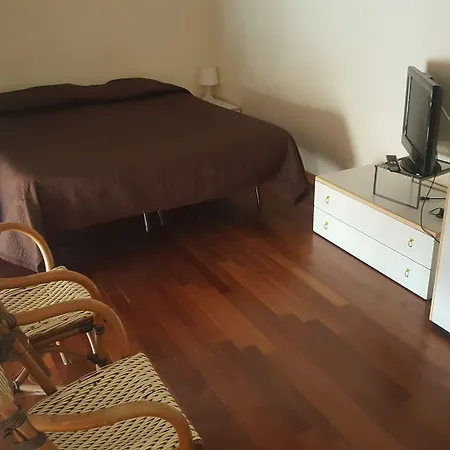 Miseria E Nobilta' Napoli