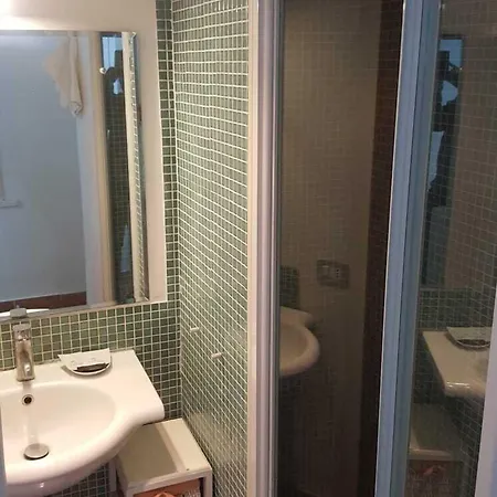 Miseria E Nobilta' 3*