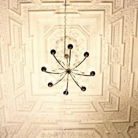 Miseria E Nobilta' Napoli