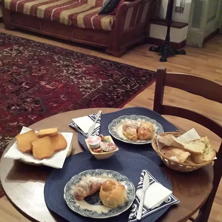 Miseria E Nobilta' 3*